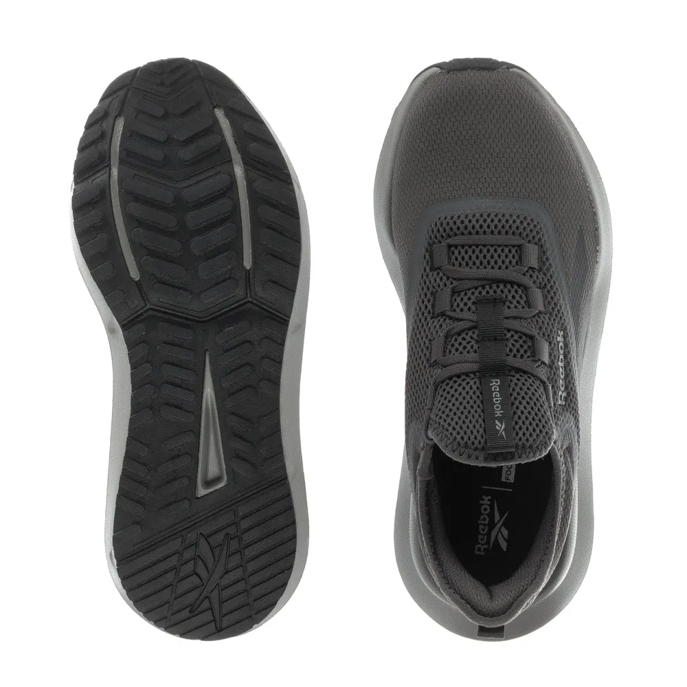 Breathable Daily Walk Sun Glow Cityride- Mens