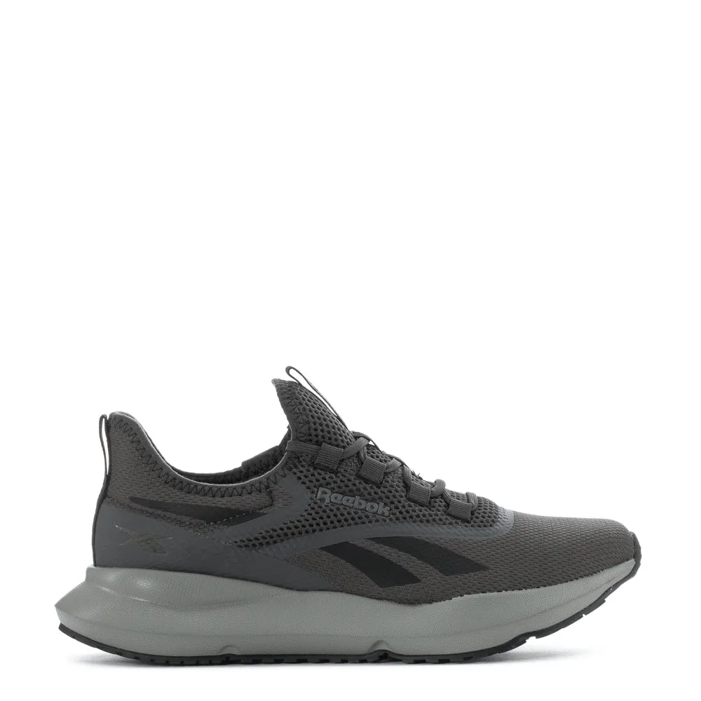 Ultra Light Urban Walkers Cityride- Mens