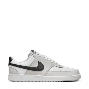 Court Vision Low Next Nature - Mens Calm Mood Fairy Step
