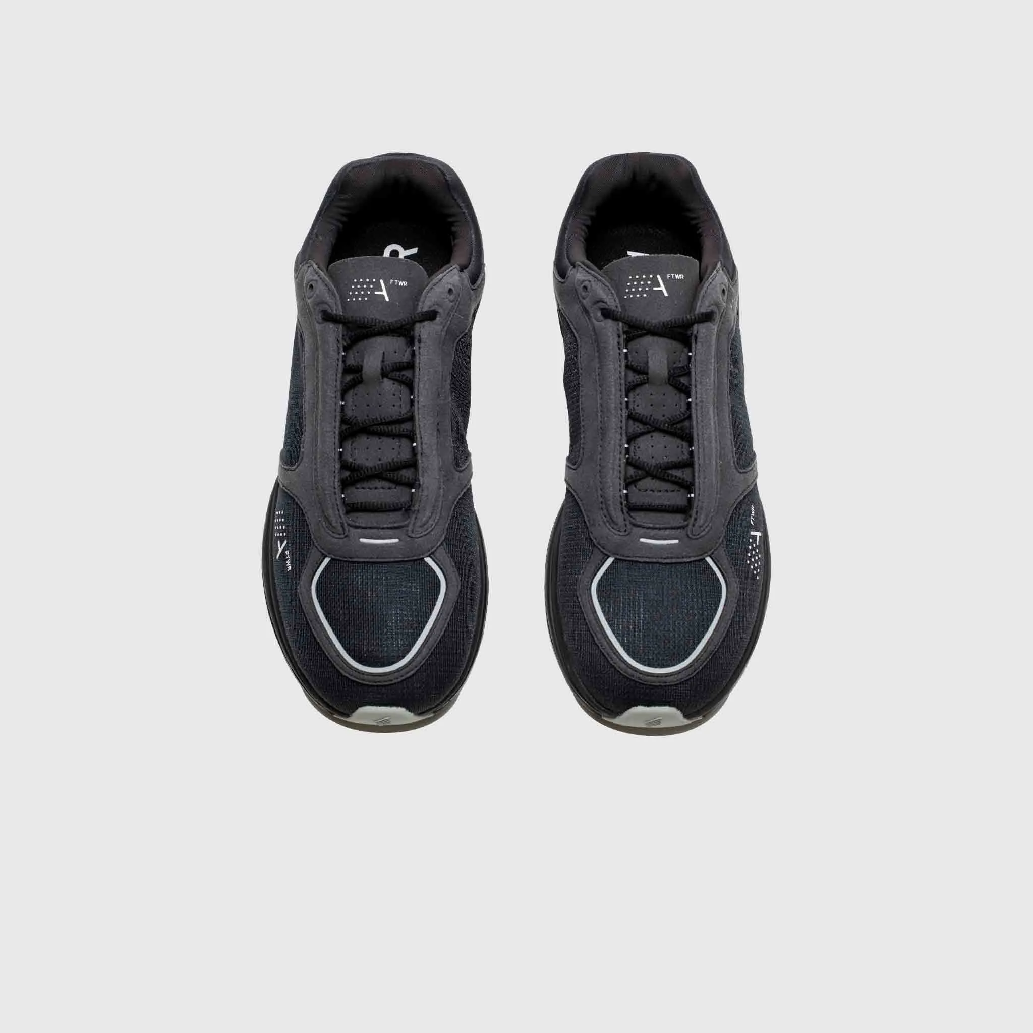 Breathable Material ZERO v1