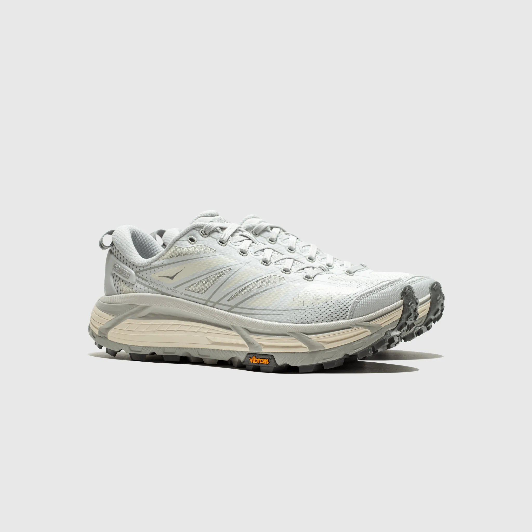 Posture aid MAFATE SPEED 2