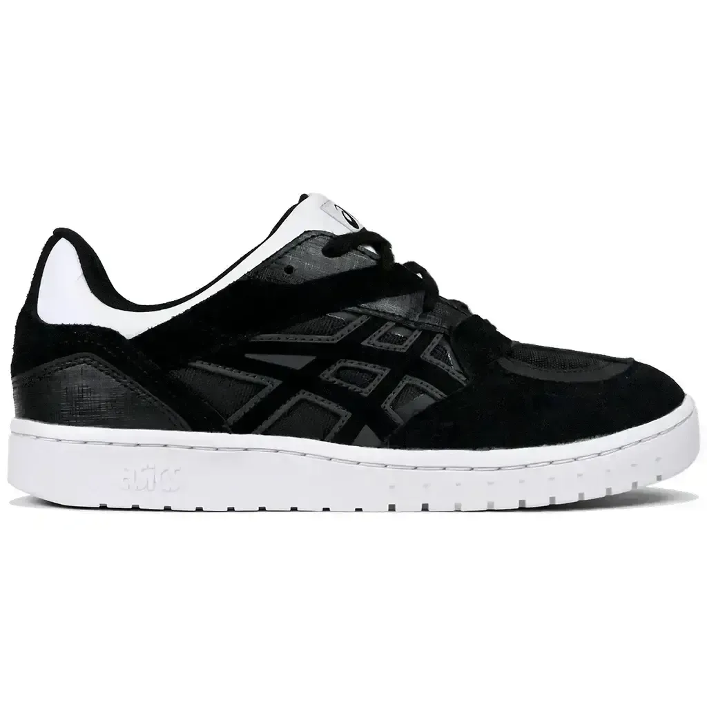Asics GEL-SPLYTE Skateboarding Shoe Sea Breeze