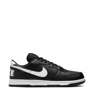 Forest Path Big Nike Low - Mens