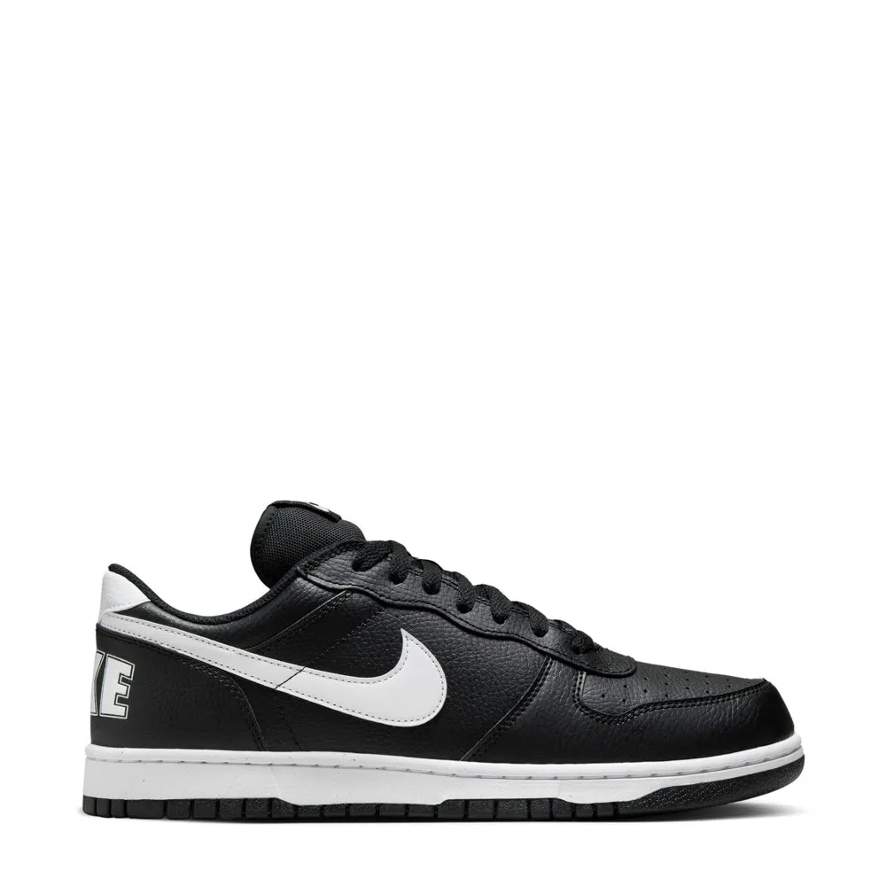 Forest Path Big Nike Low - Mens