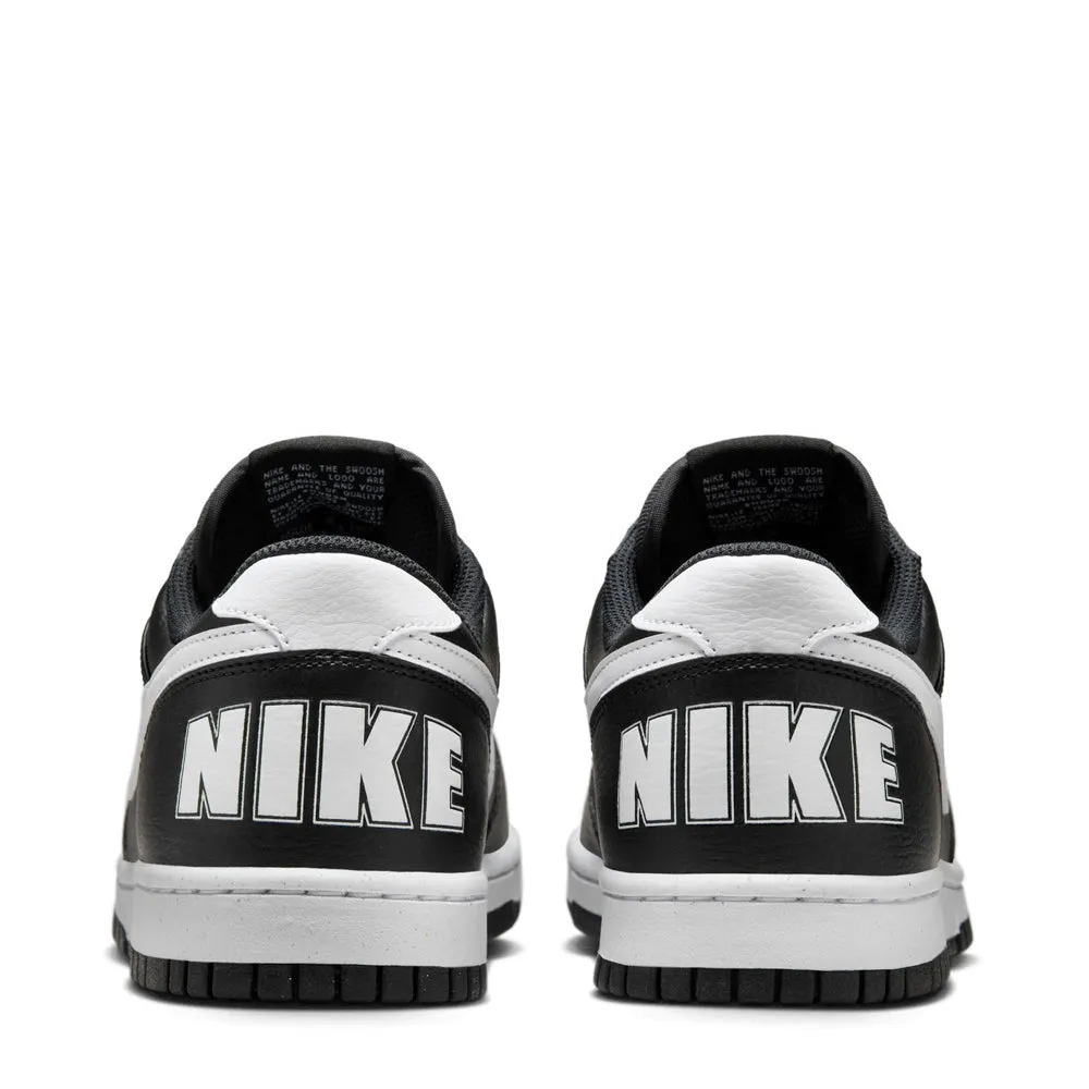 Big Nike Low - Mens Ultra Light Cushioning Secure fit