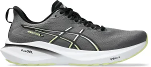 Shock Dispersing Plate construction GT-2000 13 Men's Running Shoes (Width 2E)