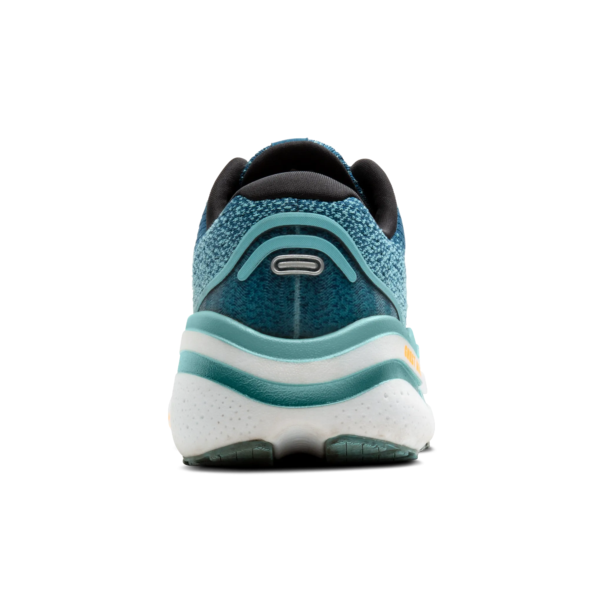 Men's Ghost Max 2 customer - satisfaction
