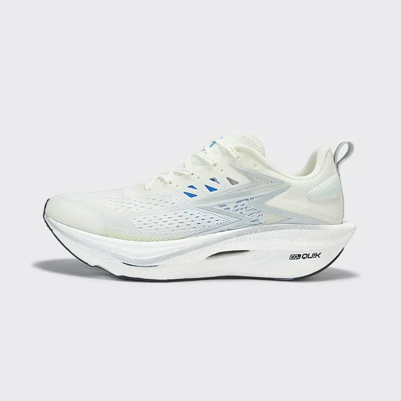 night - running Toe Comfort Flame 3 ET "Miro"