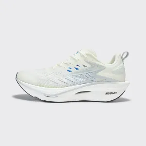 Flame 3 ET "Miro" tapered running shoes Neutral Stability
