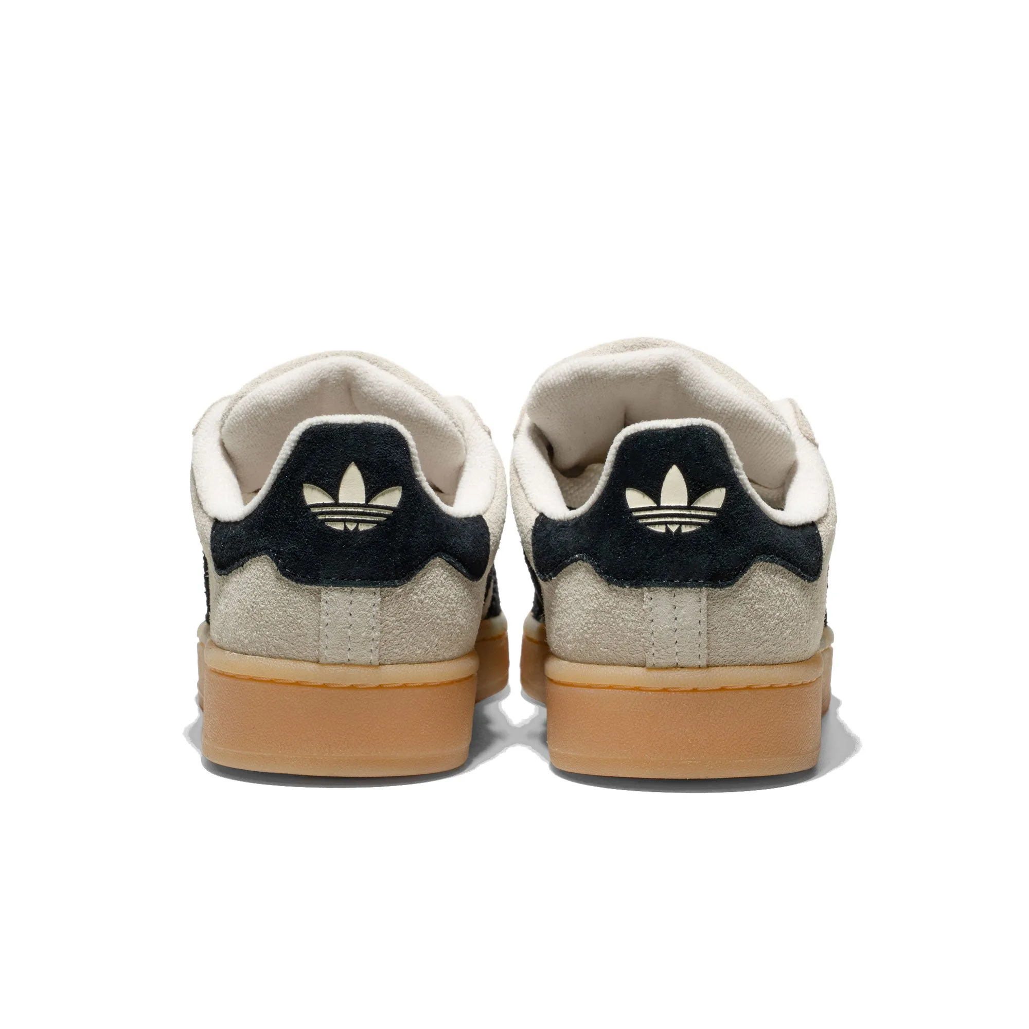 Adidas Originals Campus 00s Gum/Cream White/Core Black City Walking Weekend Wear