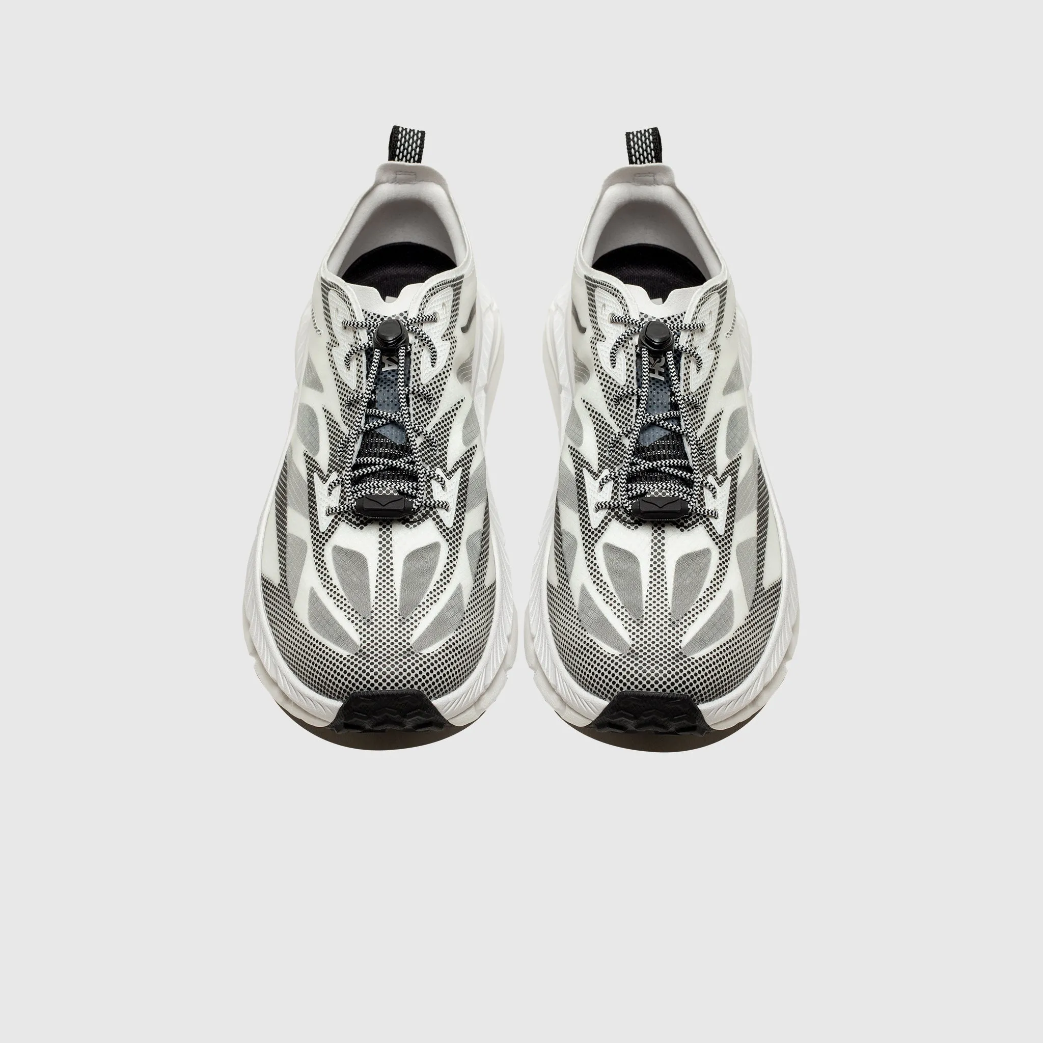 MAFATE SPEED 4 LITE TS Fitness