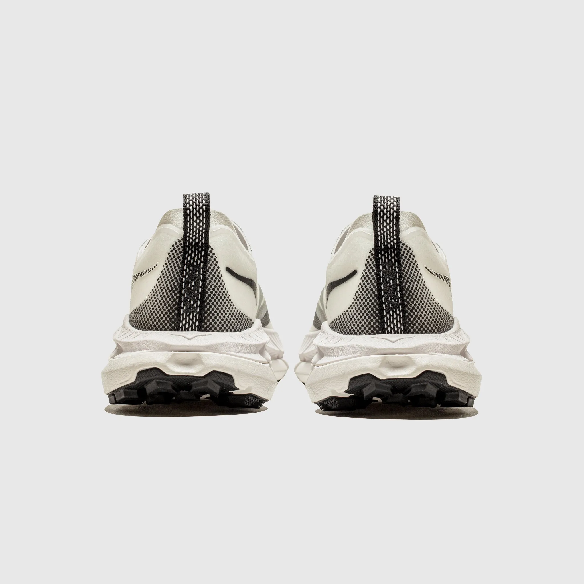 Barefoot Feel Design Style Goal MAFATE SPEED 4 LITE TS