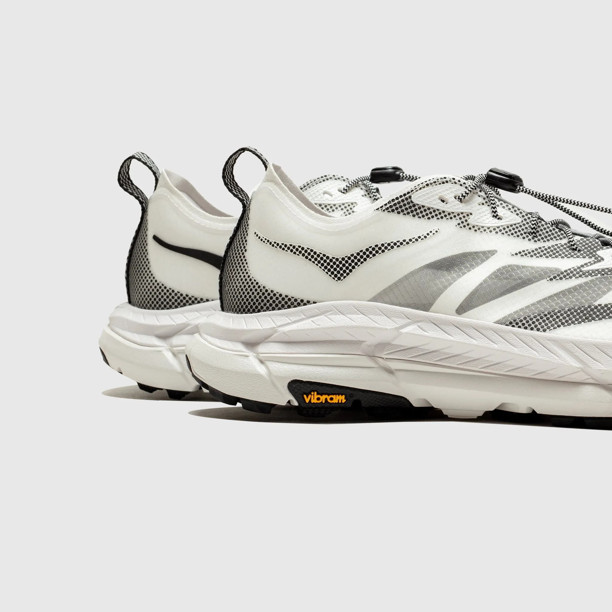 Core Flex MAFATE SPEED 4 LITE TS