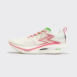 Flame 3 ET "Suzy" 3D printed midsole medial - support - balance shoes