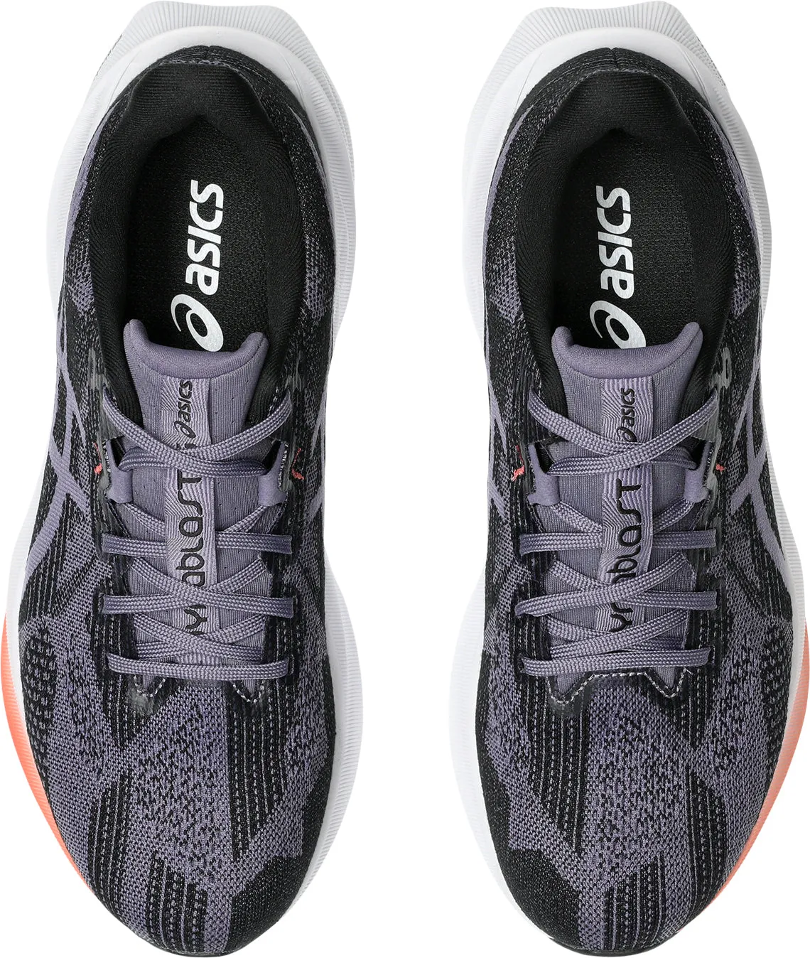 Asics DynaBlast 5 Womens Running Shoes - Grey ancient - themed running shoes