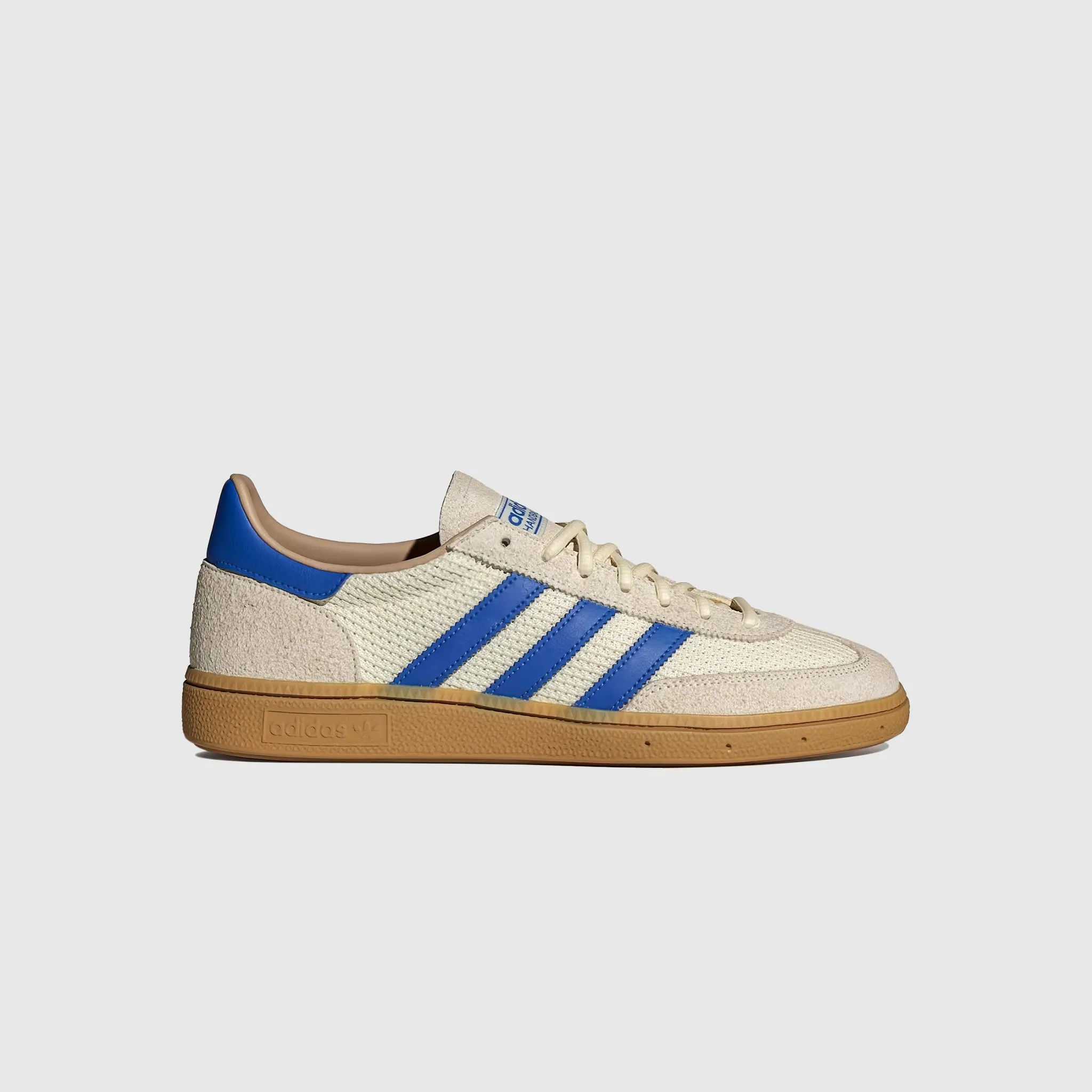 HANDBALL SPEZIAL Picnic Easy