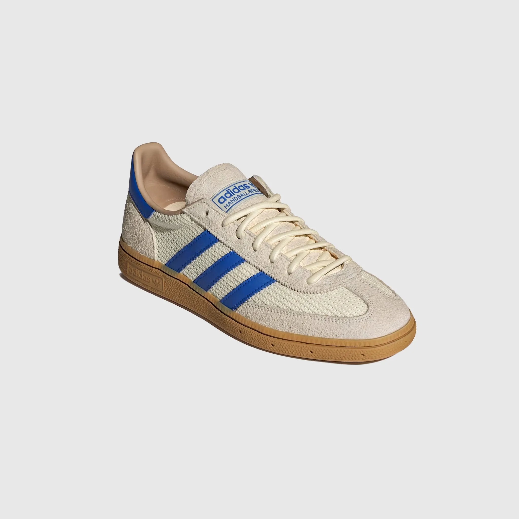 Comfort Grip HANDBALL SPEZIAL