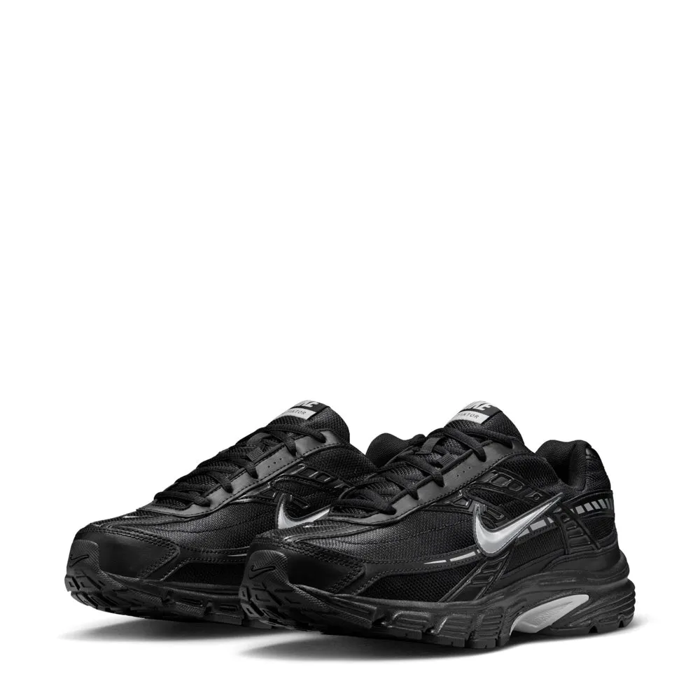 Initiator - Mens Synthetic