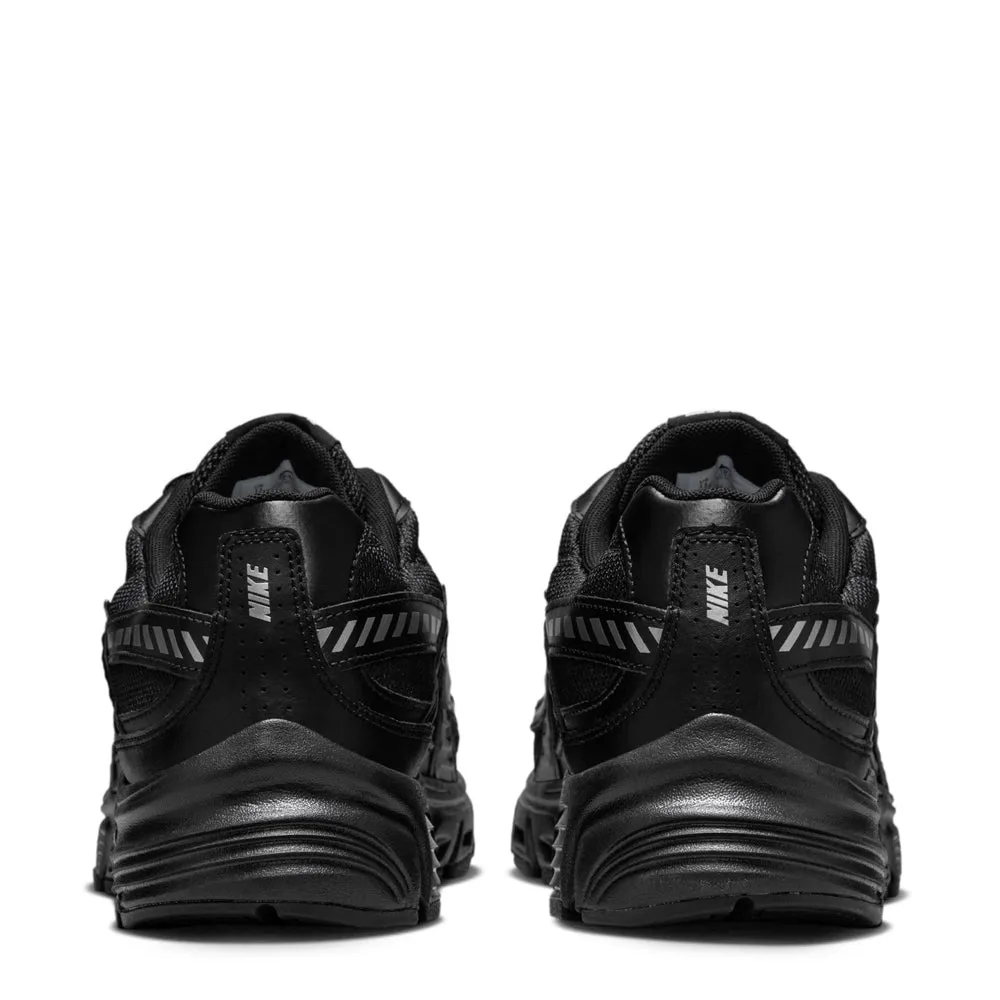 Mid Top Initiator - Mens