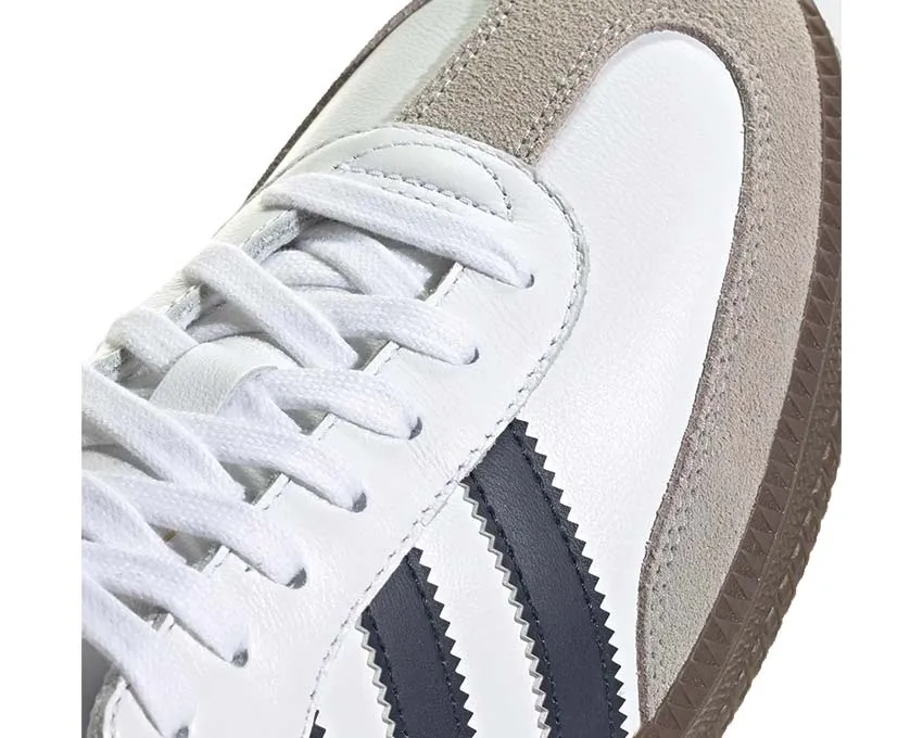 Adidas Samba OG Drive Ready Modern Wear