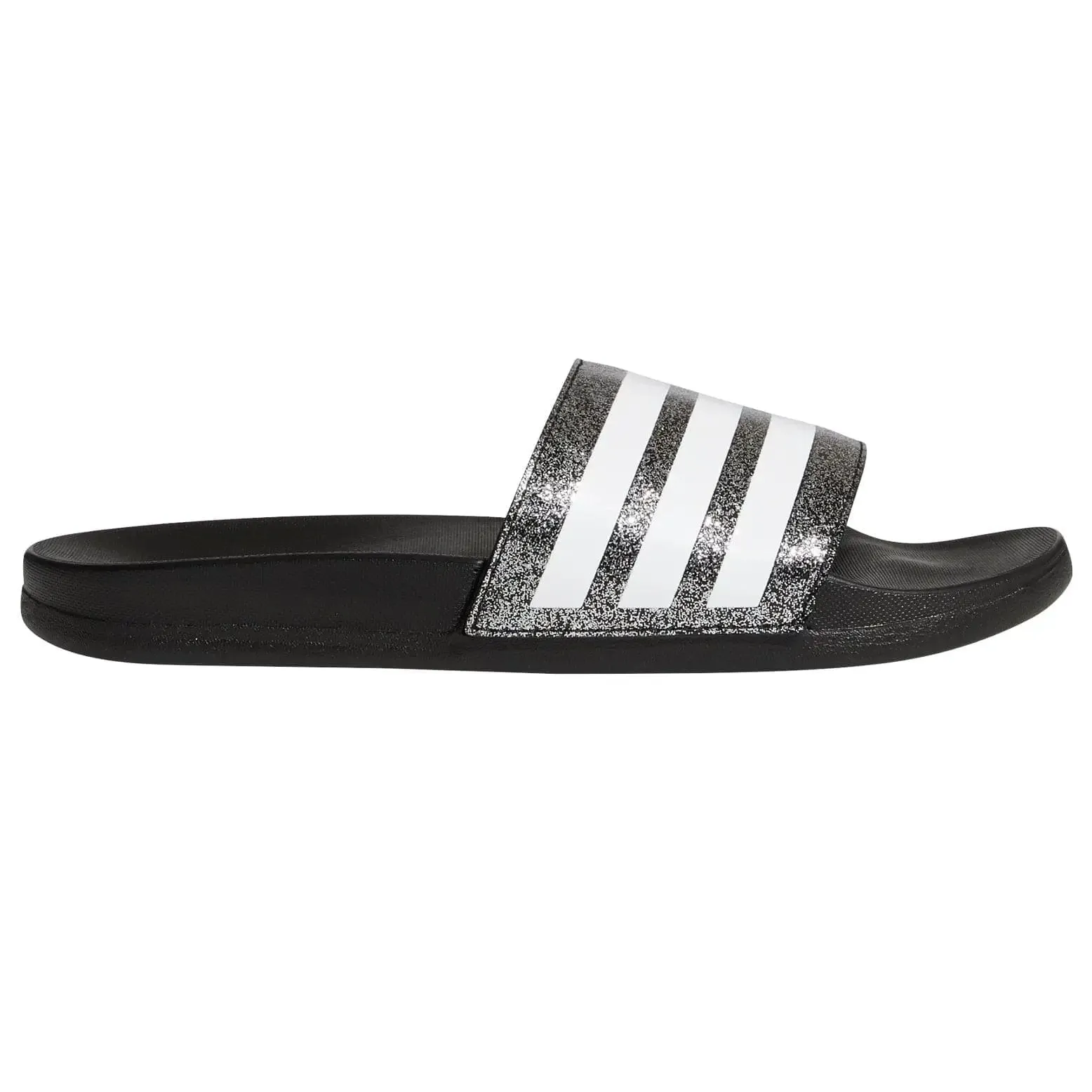 Elite Motion Smooth Upper adidas Adilette Comfort Kids