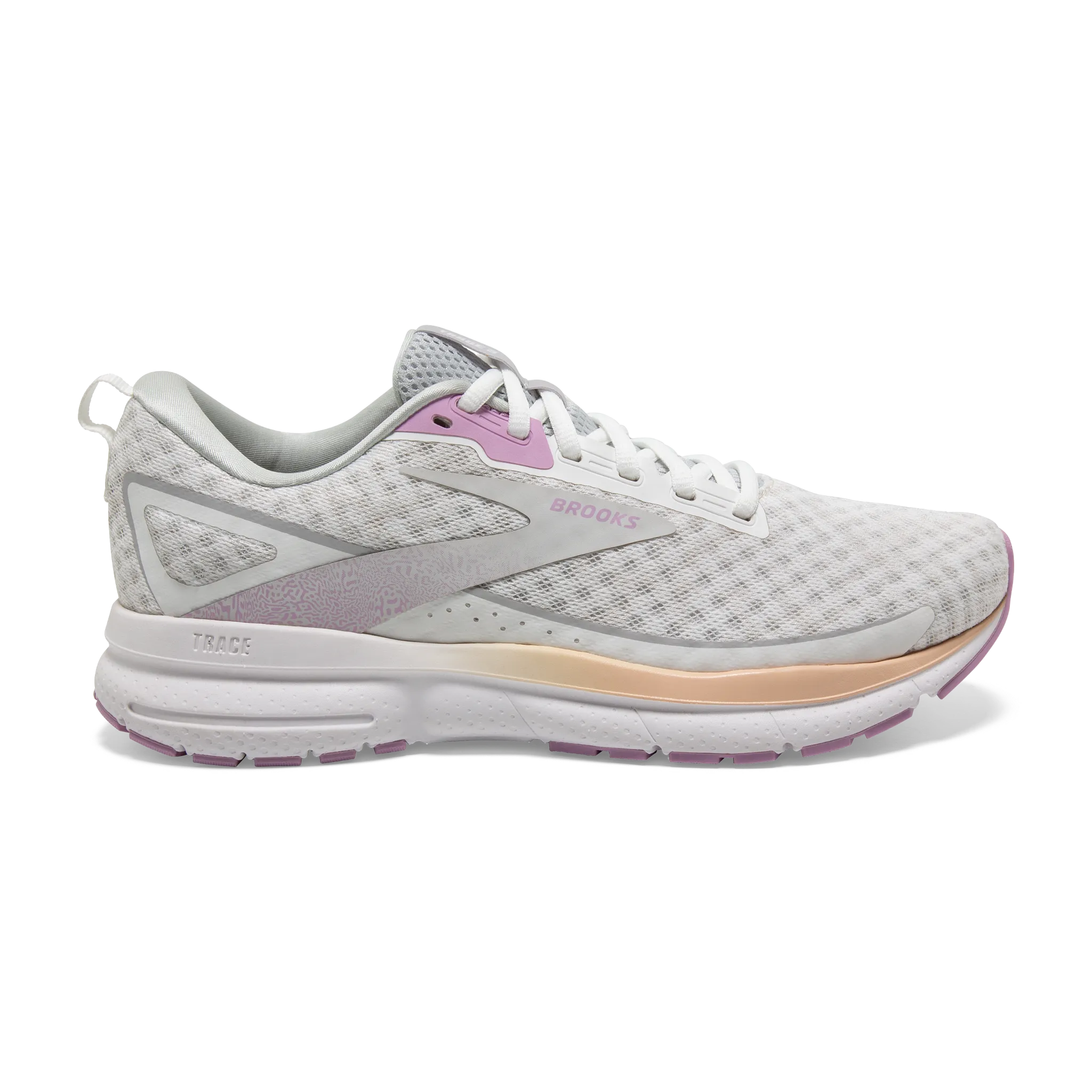 Women's Trace 3 multi - directional traction shoes
