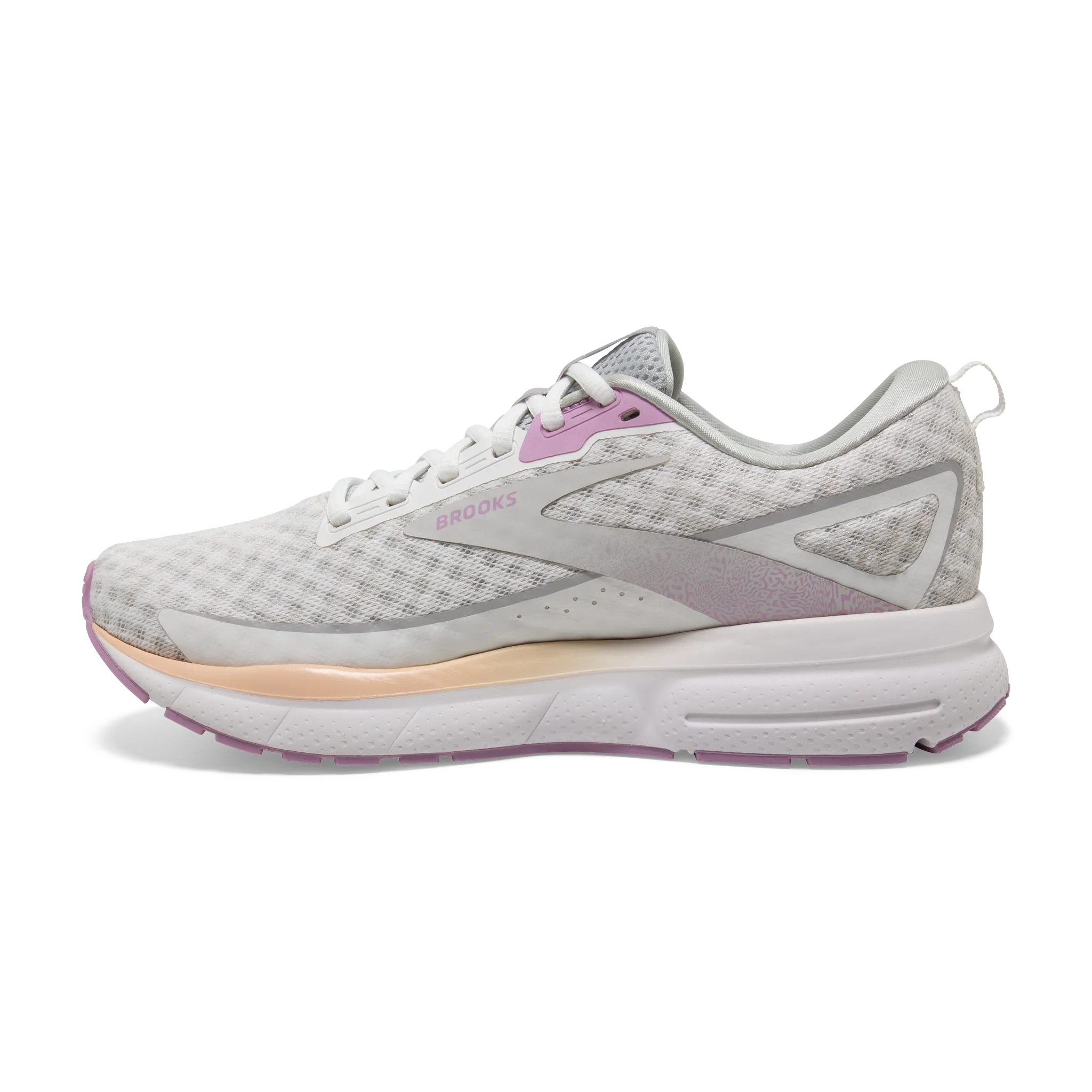 Women's Trace 3 Multi Surface