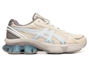 shoe storage Asics Gel-Kinetic Fluent 'Emmi'