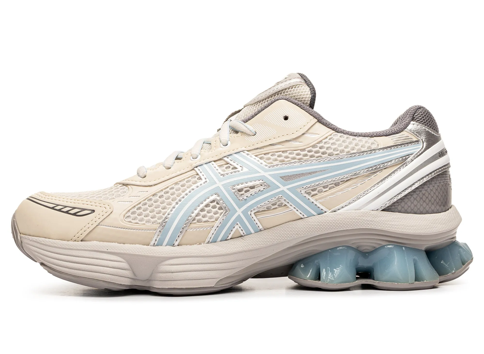 Running   Specific Asics Gel-Kinetic Fluent 'Emmi'