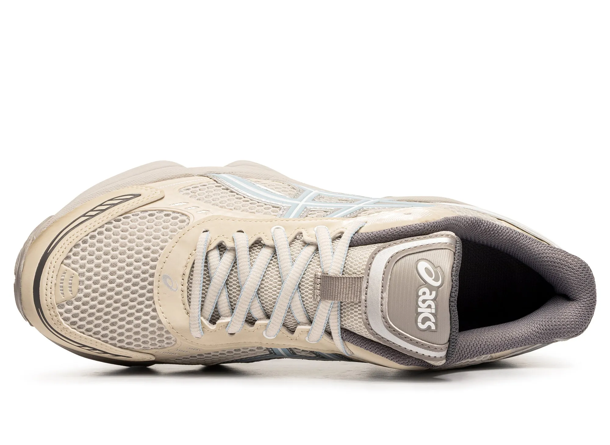 Asics Gel-Kinetic Fluent 'Emmi' Speed Edge soccer - field running shoes