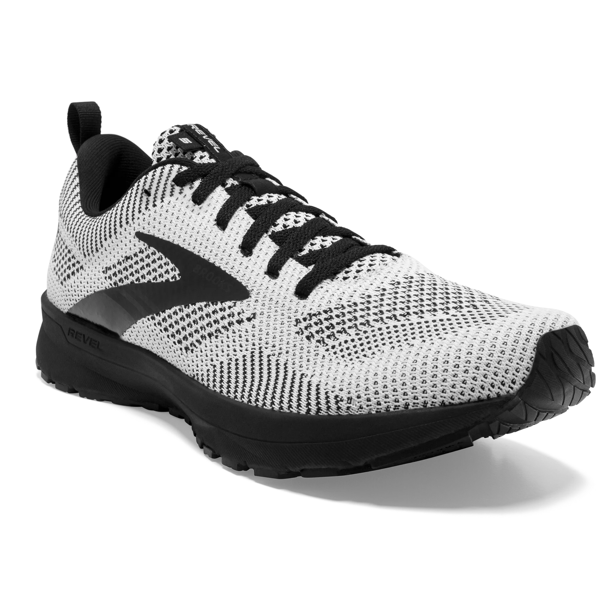 Aerobic Response Men's Revel 5