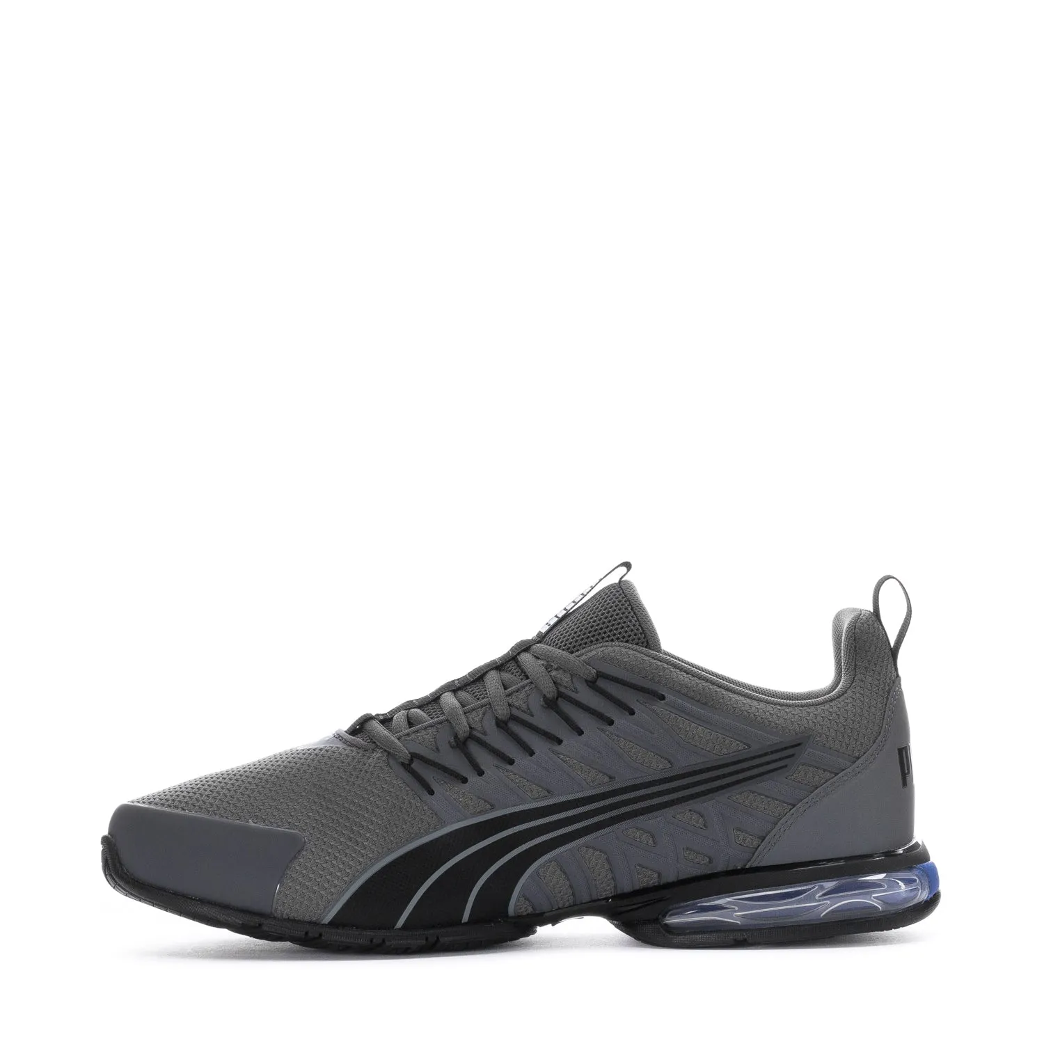 Voltaic Evo - Mens On Trend