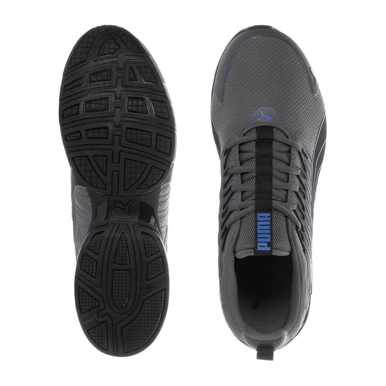 Wet Grip Planet Mood Voltaic Evo - Mens
