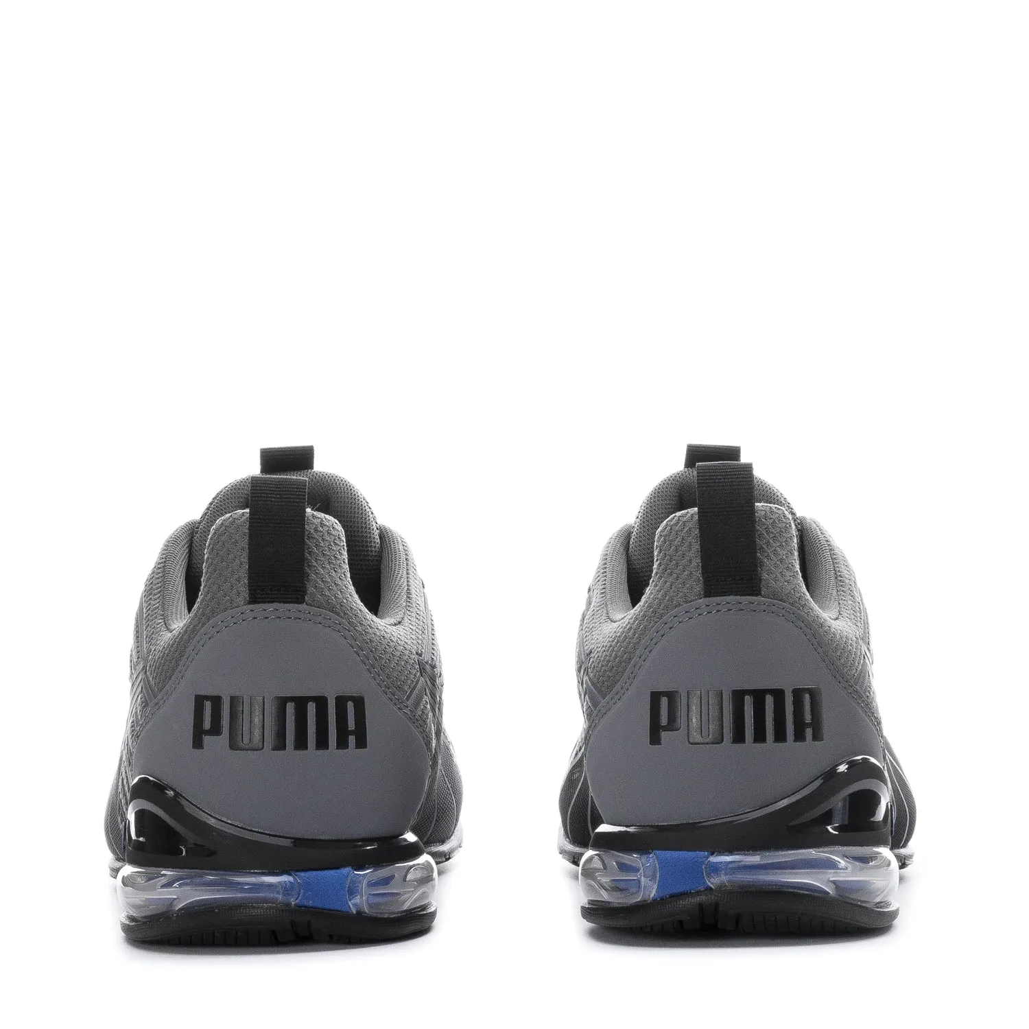 Voltaic Evo - Mens Royal Mood