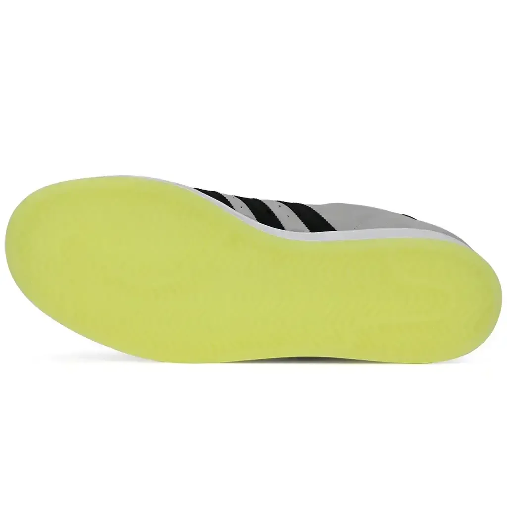 Impact Resistant Sole Adidas Skateboarding Superstar ADV Shoe