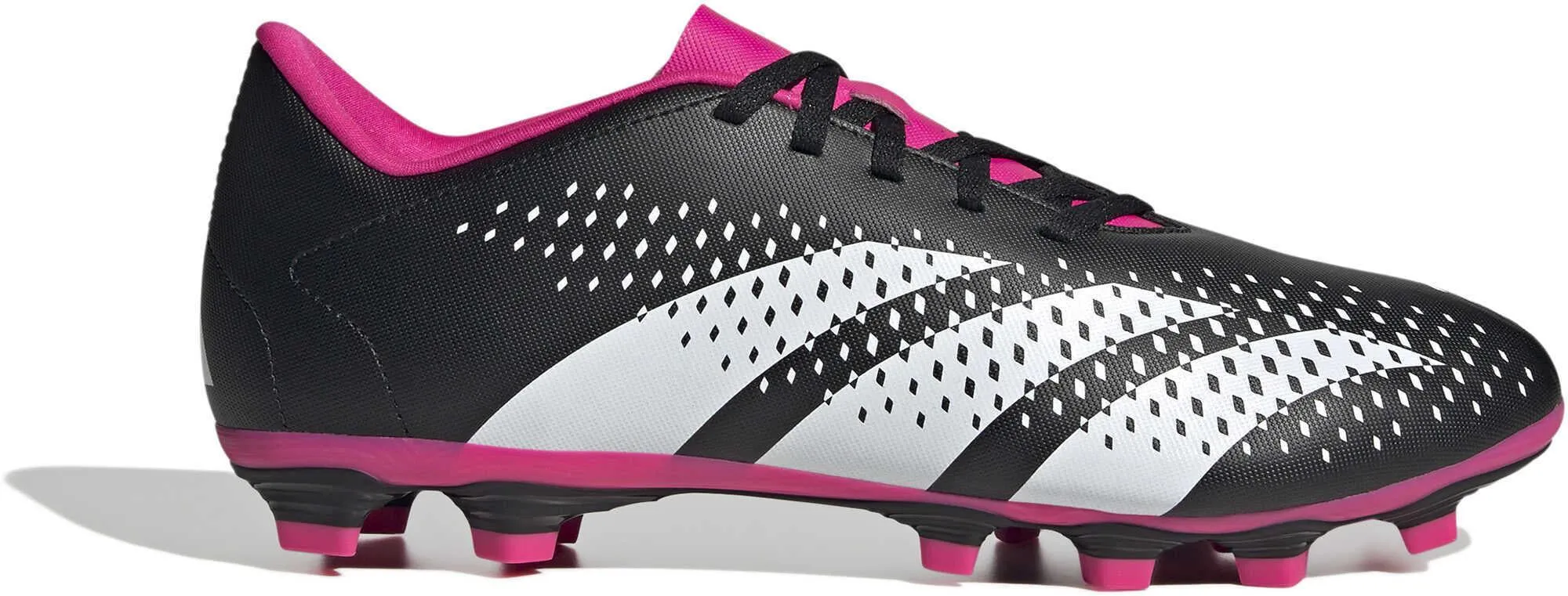 Cold Guard Predator Accuracy.4 Flexible Ground Football Boots