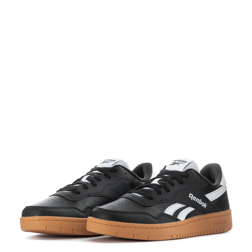BB 1000- Mens Storm Guard senior care