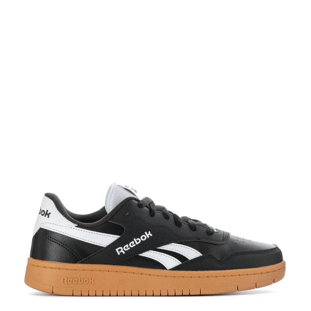 Clear Glow Narrow Fit BB 1000- Mens