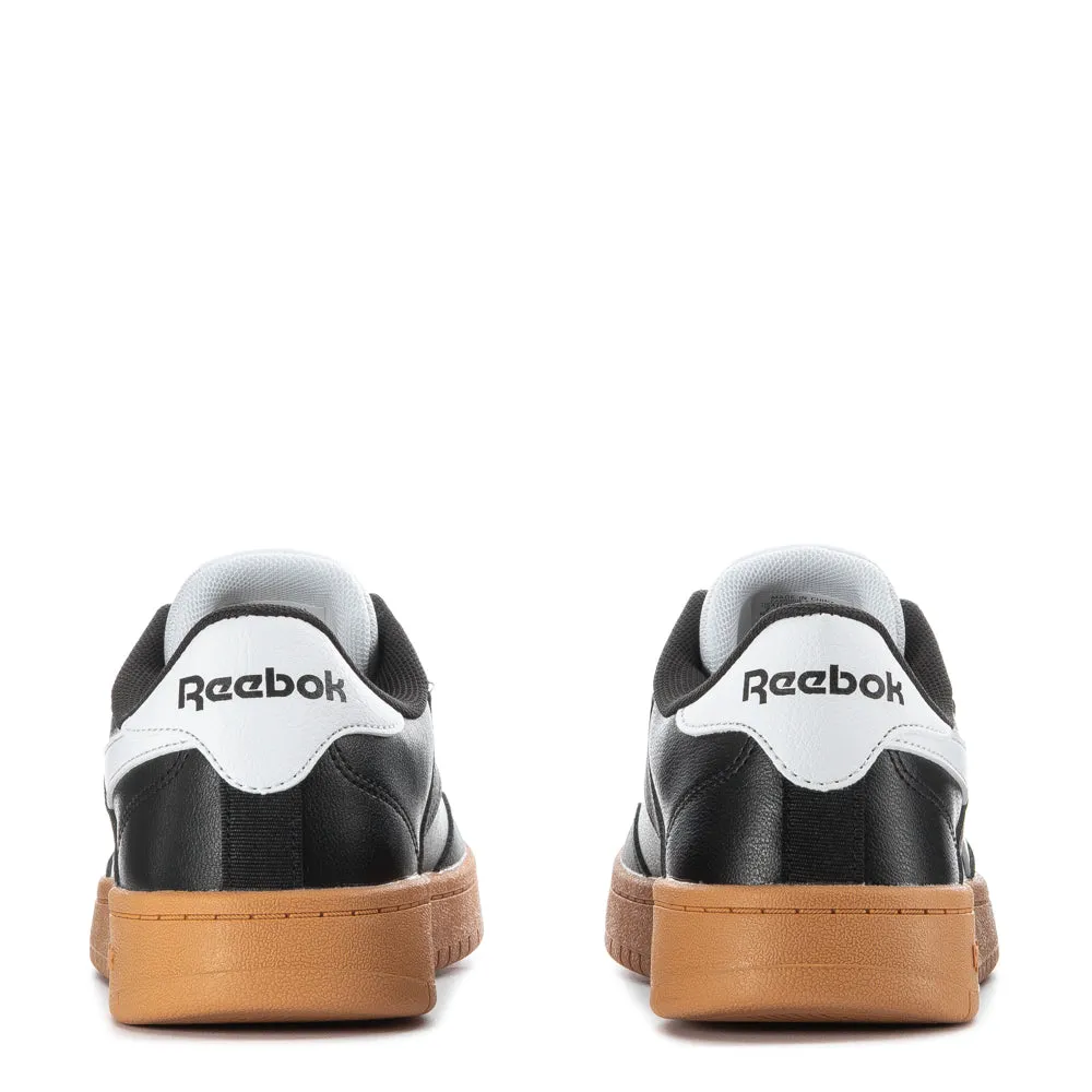 Hero Walk Date night BB 1000- Mens