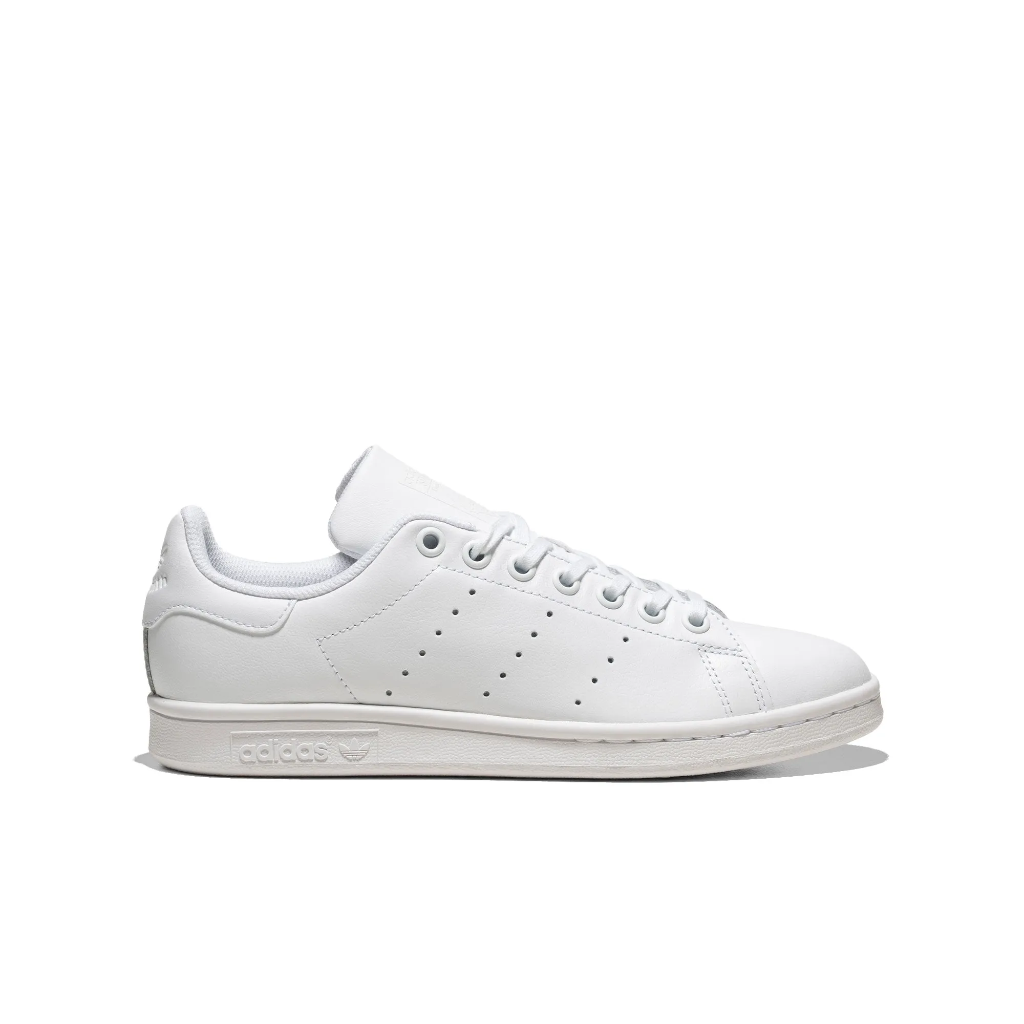 Comfort   insole Adidas Originals Stan Smith J Ftwr White/Ftwr White/White