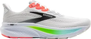 Running - companion Anti-slip Brooks Ghost 17 Mens Running Shoes - White