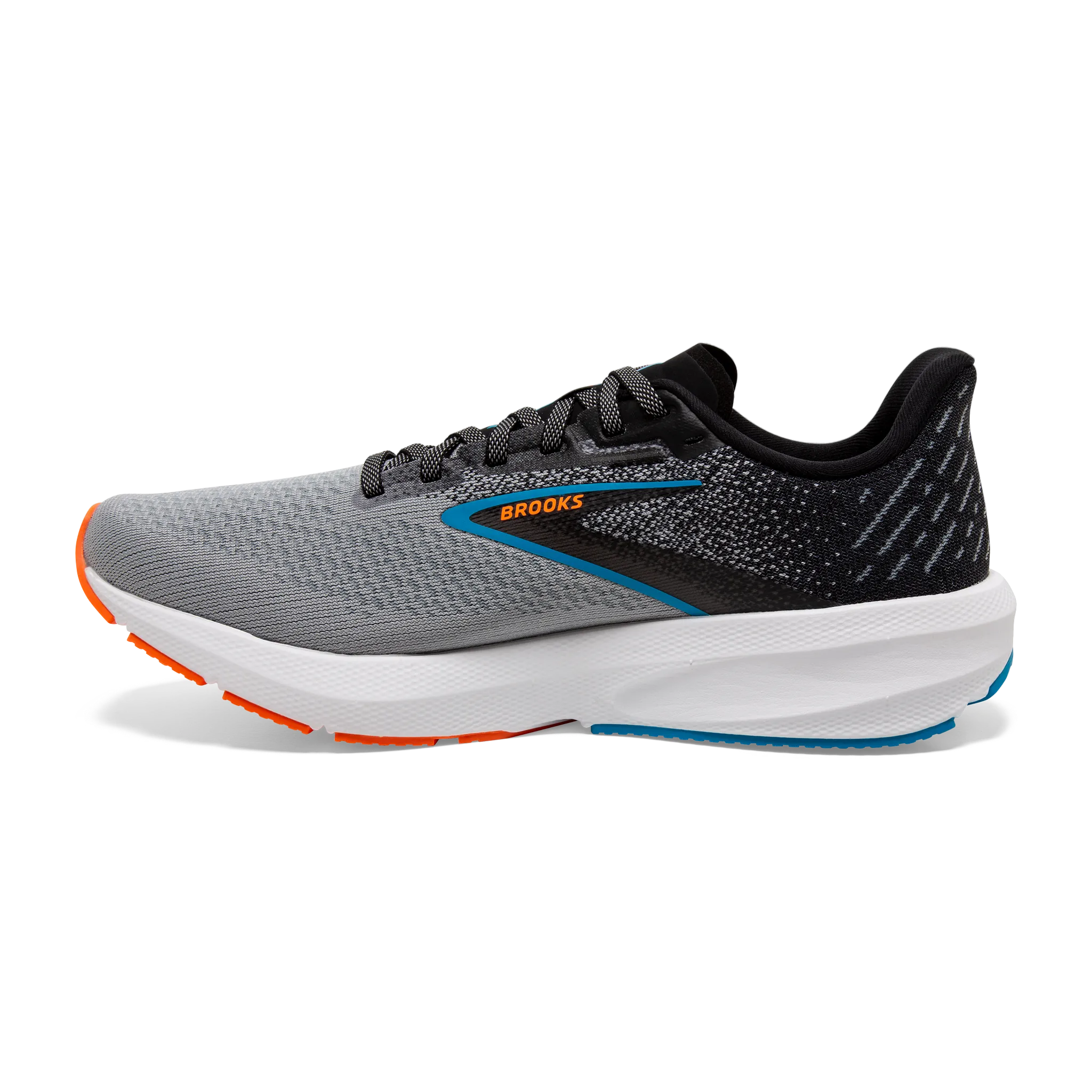Men's Launch 10 Energy Redirecting Stud Configuration
