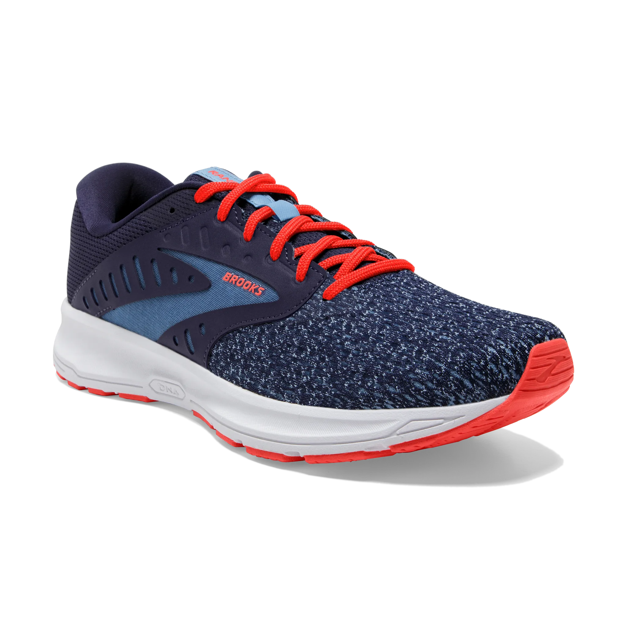 Women's Range 2 Contoured Insole