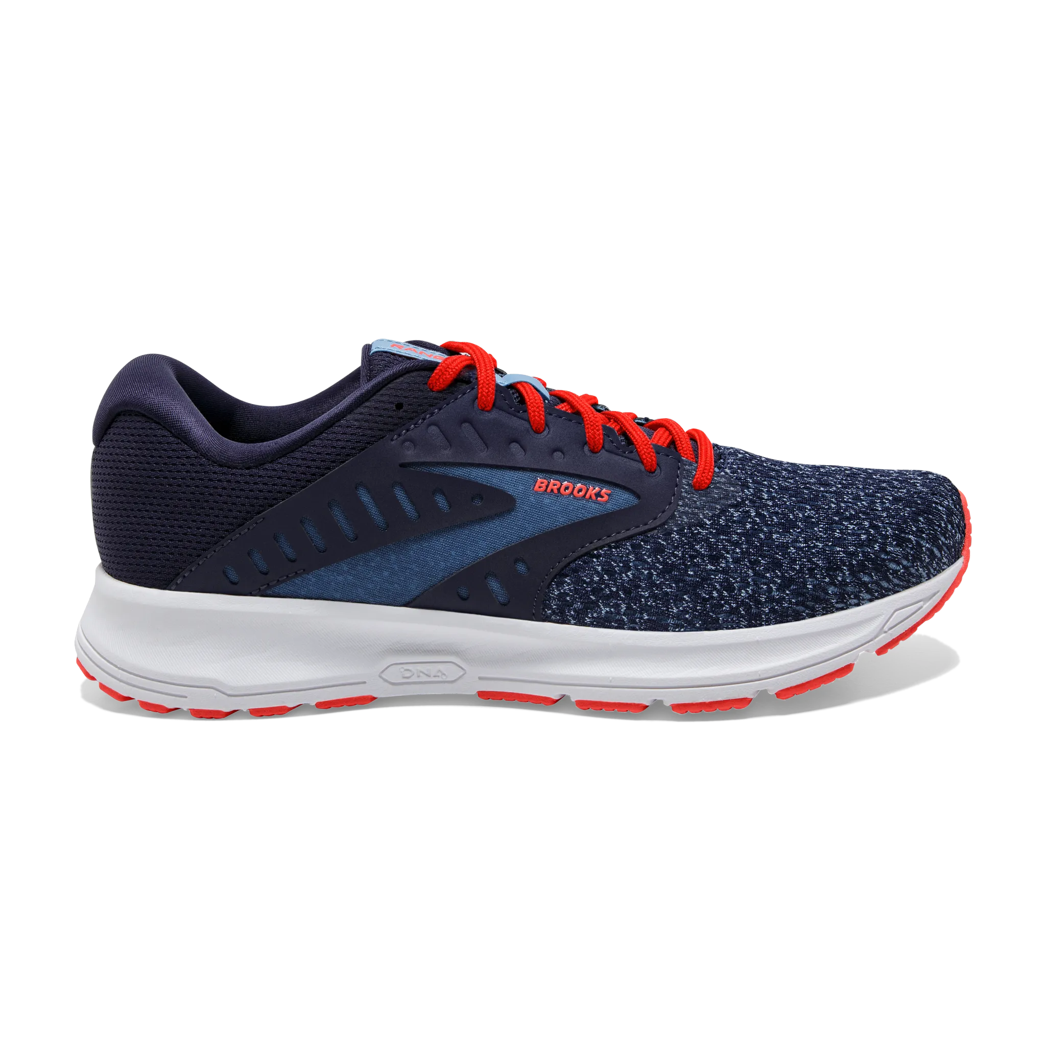 Women's Range 2 expert - approved padded - sole running gear