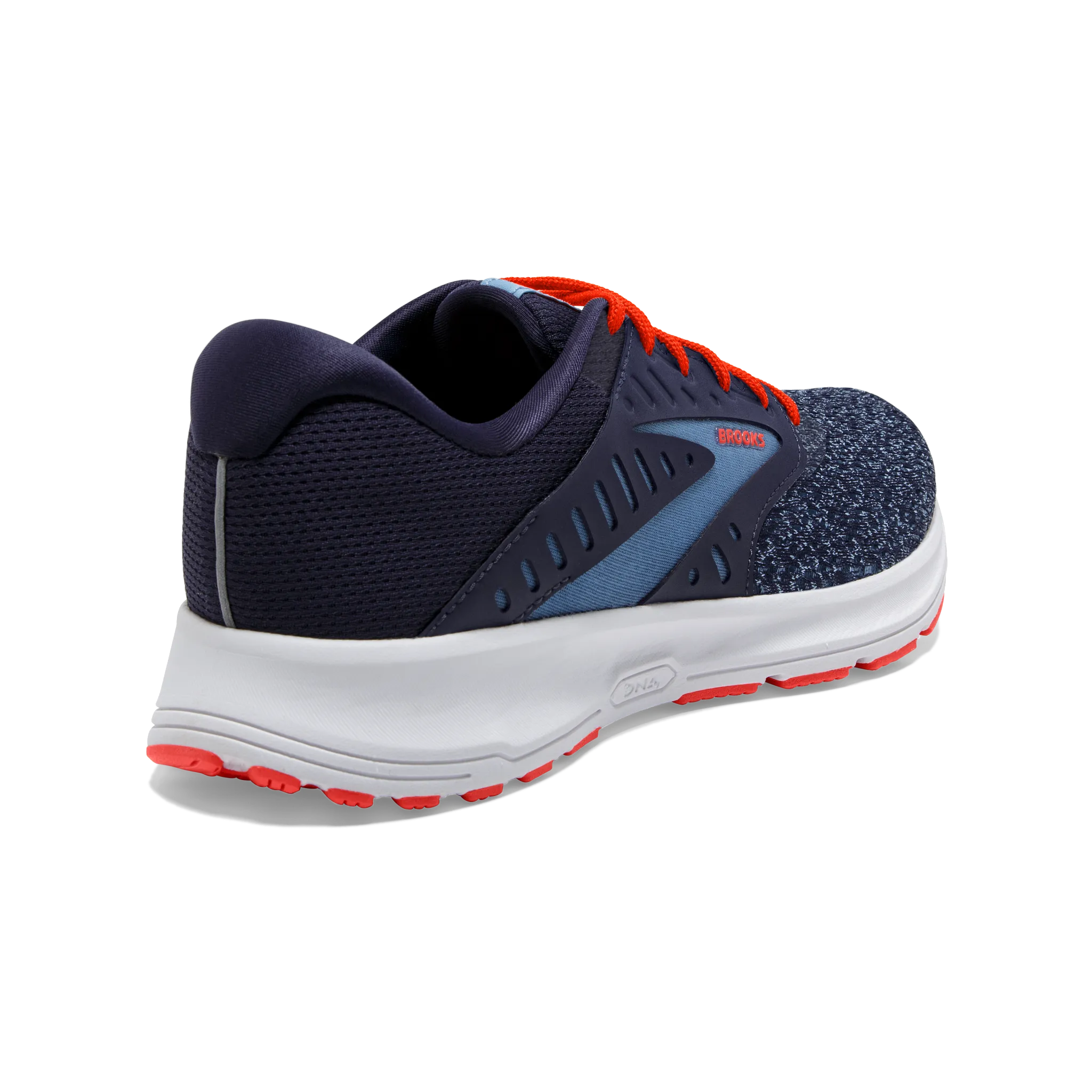 Interval training support Reflective Safety Features Women's Range 2