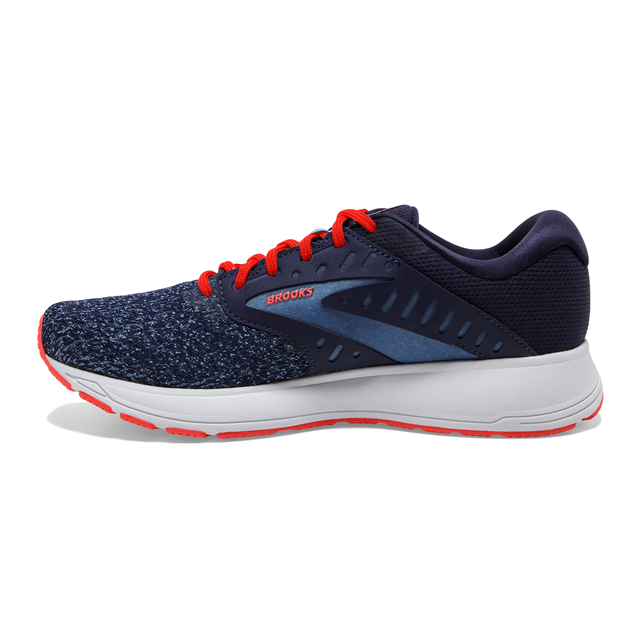 Comfortable Forefoot Women's Range 2
