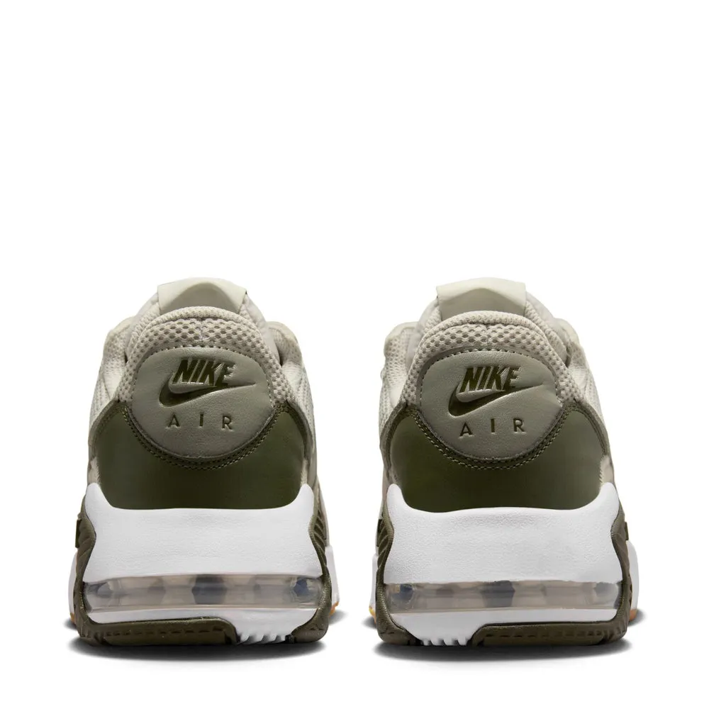 Compression Molding Style Base Air Max Excee - Mens