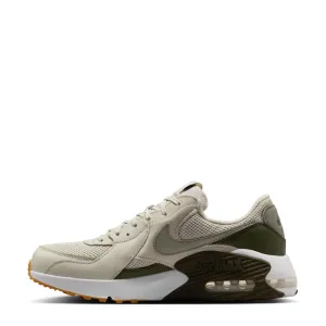 Pressure Relief Insoles Boho Free Air Max Excee - Mens