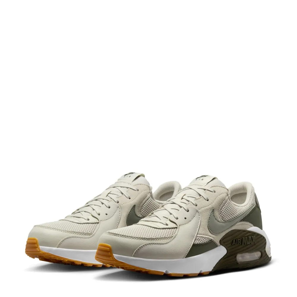 Air Max Excee - Mens Everyday