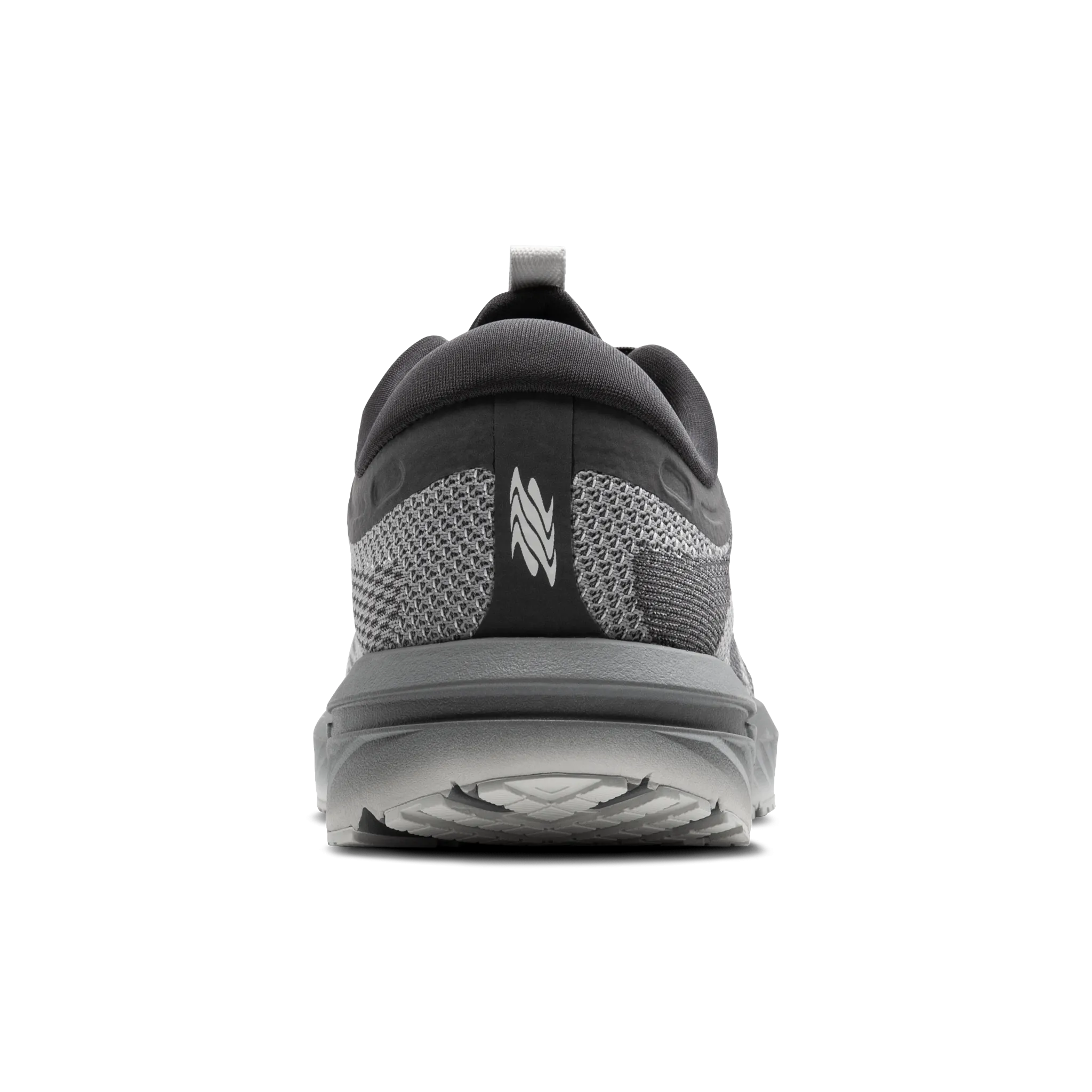 Flexible forefoot Neutral Stride Engineering Men's Revel 7